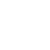 Garage Door Repair in Socastee