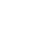 Locksmith Services in Socastee