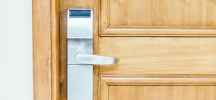 Advanced Solutions in Socastee, SC for Modern Security