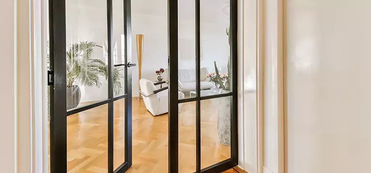 Bifold Door Replacement Socastee
