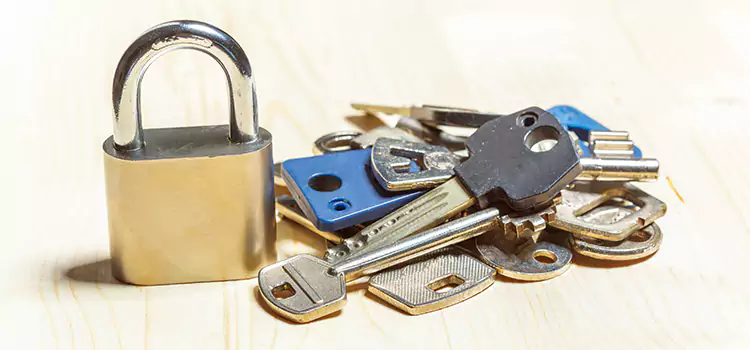 Why Choose Our Broken Key Services in Socastee, SC?