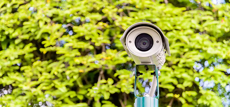 Advanced Surveillance Solutions for Every Need in Socastee