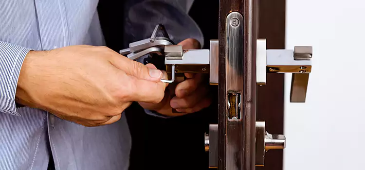 Commercial Door Lock Repair Socastee