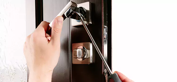 Door Lock Replacement Service Socastee