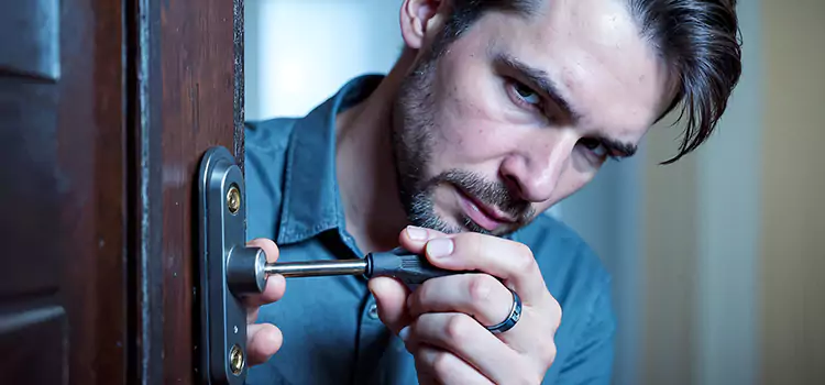 Eviction Locksmith Socastee