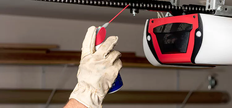 Specialized Opener Services & Brands in Socastee, SC