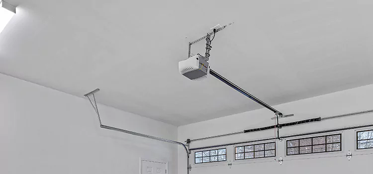 Experienced Garage Door Installers Socastee