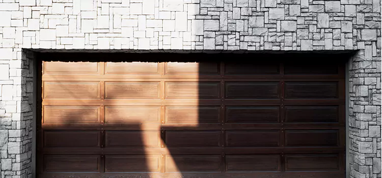 Garage Door Installation Socastee