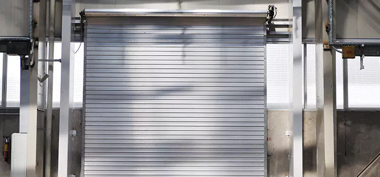 Roller Door Maintenance Socastee