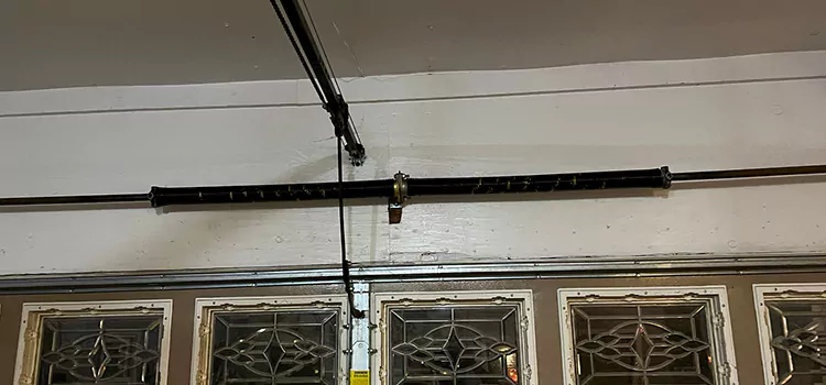 Garage Door Spring Repair Near Me Socastee