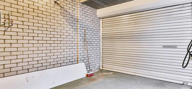 Comprehensive Solutions for Every Garage in Socastee