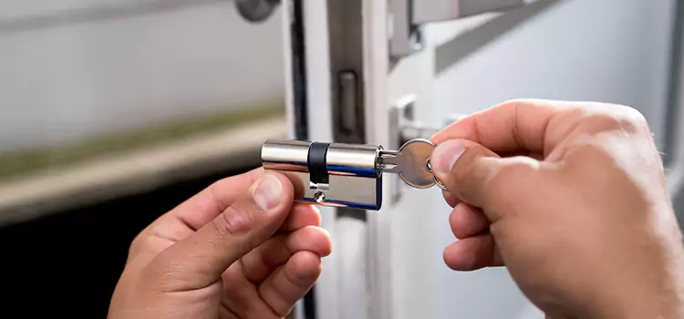 Emergency Locksmith for House Socastee