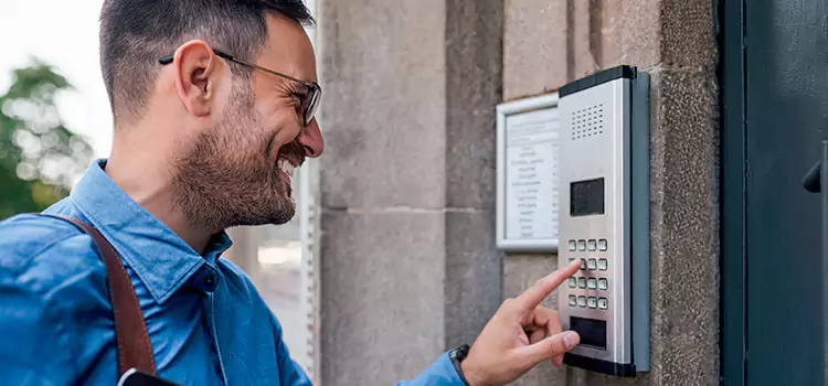 Advanced Solutions for Enhanced Security in Socastee, SC
