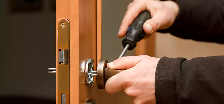 Rekey Car Locks Socastee