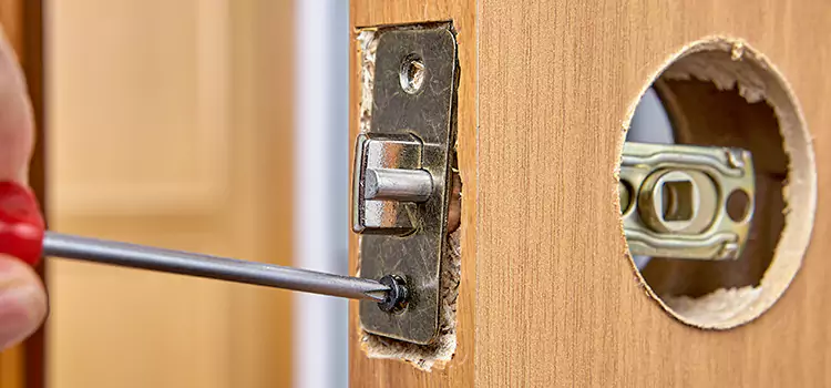 File Cabinet Lock Replacement Socastee