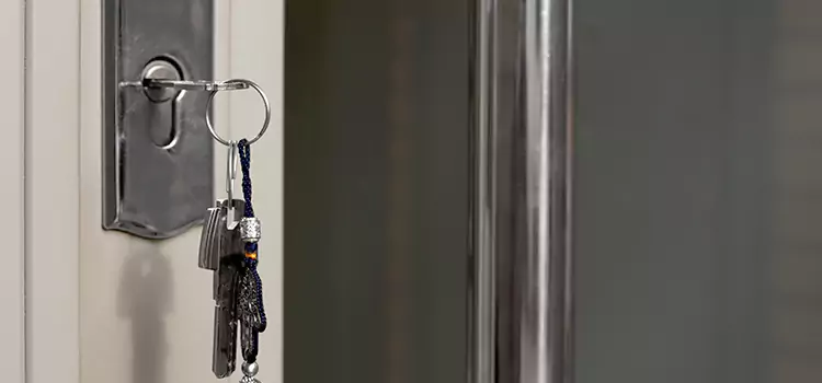 Master Keying by the Numbers Socastee