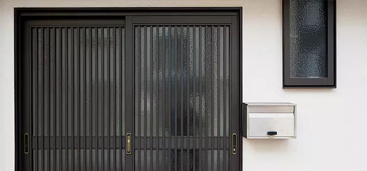 Sliding Screen Door Repair Socastee