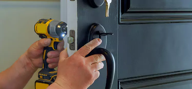 Mobile Automotive Locksmith Socastee