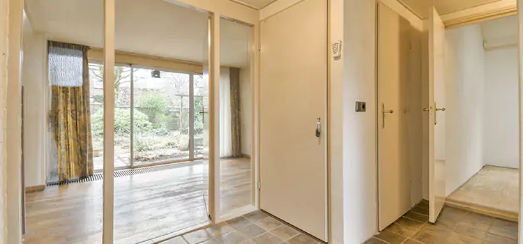 Why Choose Our Pocket Door Experts in Socastee, SC?