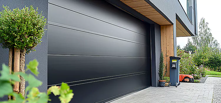 Residential Garage Door Service Socastee