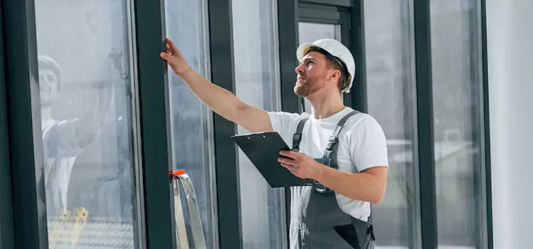 Comprehensive Solutions for Your Sticking Doors in Socastee, SC