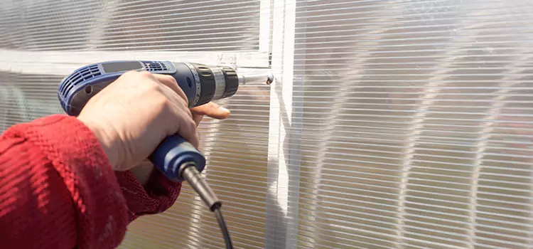Sliding Screen Door Repair Socastee