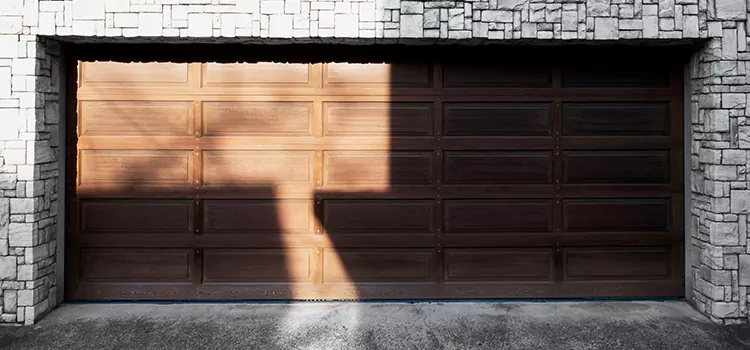 Commercial Roll Up Garage Doors Socastee