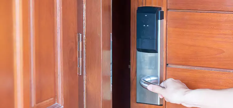 Commercial Keyless Entry Locks Socastee