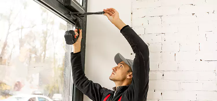 Why Choose Us for Your Door Closer Needs in Socastee