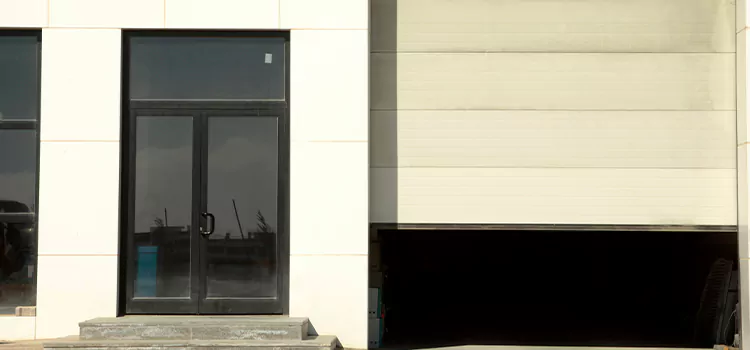 Choose Door & Gate Services Socastee for Unmatched Expertise