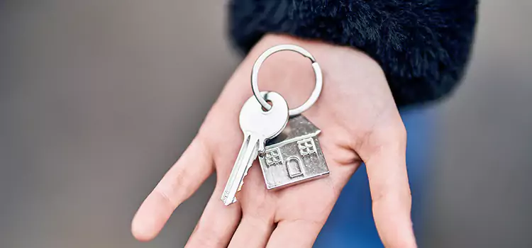 Trusted Broken Key Extraction Socastee