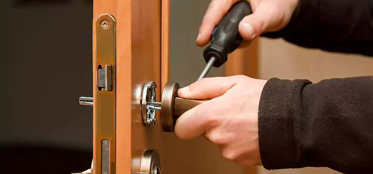 Semi Truck Locksmith Socastee