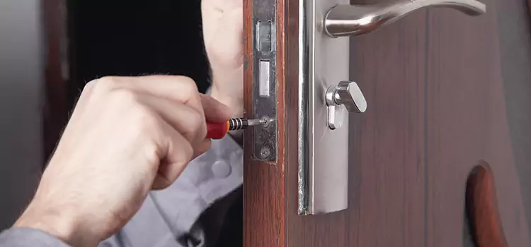 Oven Door Hinge Repair Socastee
