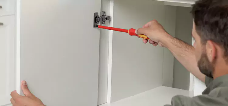 Screen Door Hinge Repair Socastee