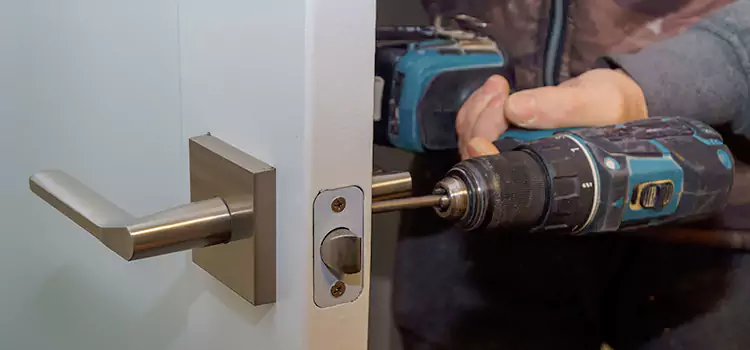 Brand Lock Repair and Specialty Services Socastee