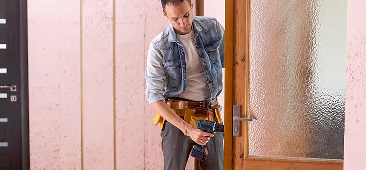 Door Glass Replacement Socastee