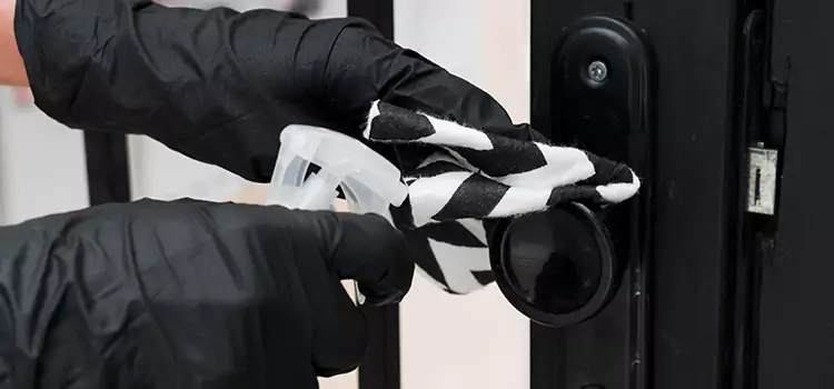 24 Hour Mobile Locksmith Socastee