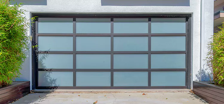 Why Choose Us for Garage Door Care in Socastee, SC?
