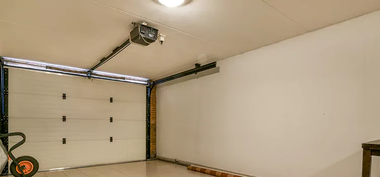 Top-Rated Garage Door Opener Installation in Socastee, SC