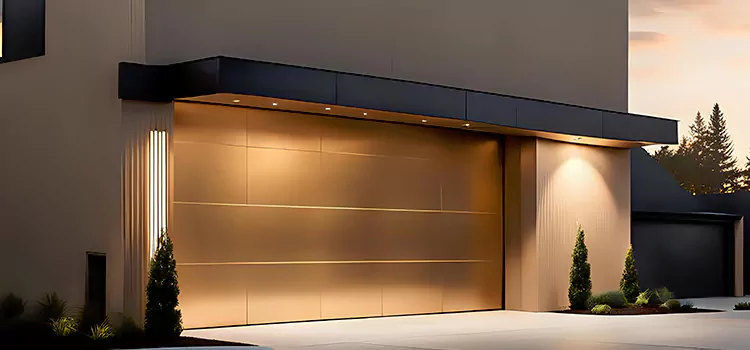 Garage Door Remote Programming Socastee