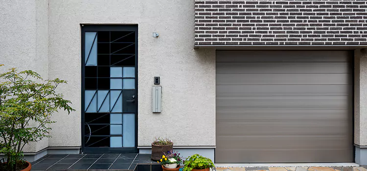 24 Hour Garage Door Repair Socastee