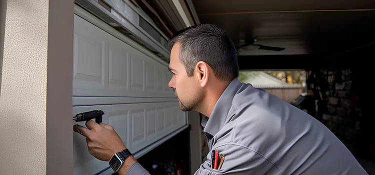 Why Choose Our Weather Stripping Experts in Socastee, SC?