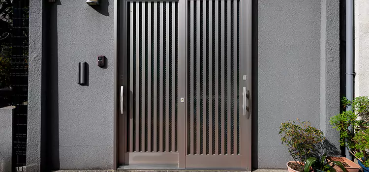 Why Choose Us for Your Security Needs in Socastee, SC?