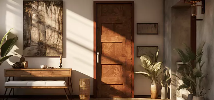 Specialty Interior Doors Socastee