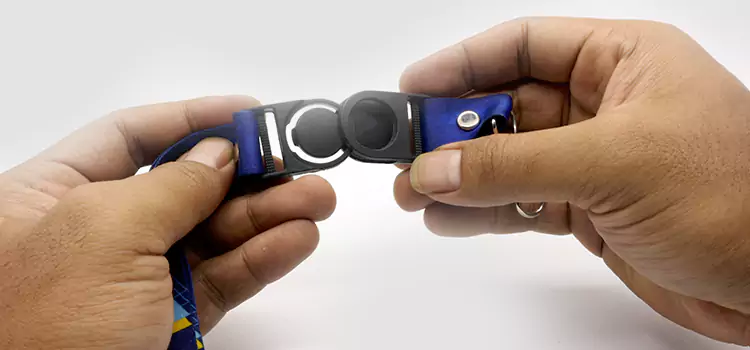 Our Professional Key Fob Installation Process in Socastee, SC