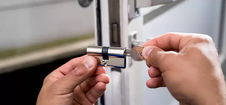 Lock Change Locksmiths Socastee