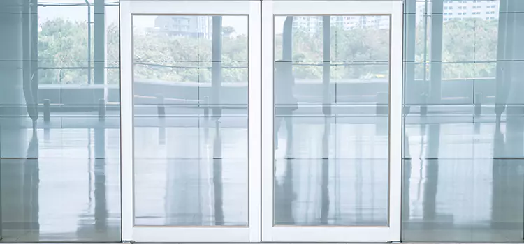 Mobile Sliding Screen Door Replacement Socastee