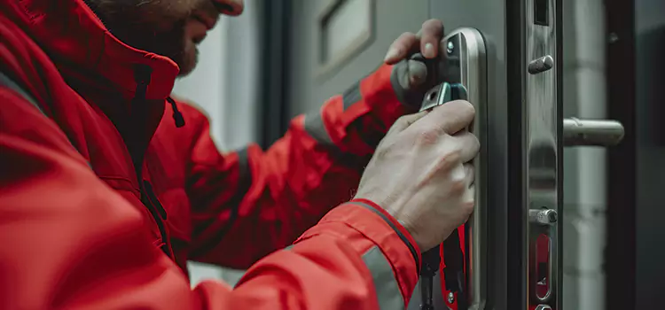 Mobile Car Key Service Socastee