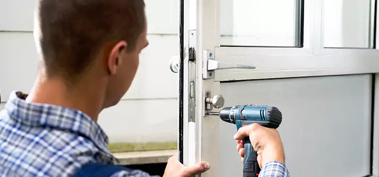 Experienced and Reliable Technicians Socastee