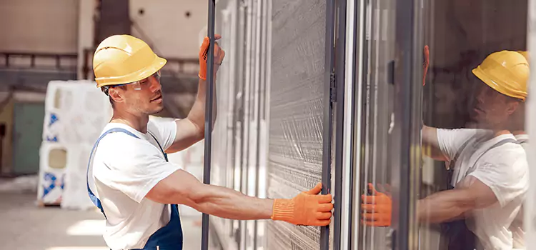 Sliding Door Mesh Replacement Socastee
